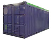 Container
