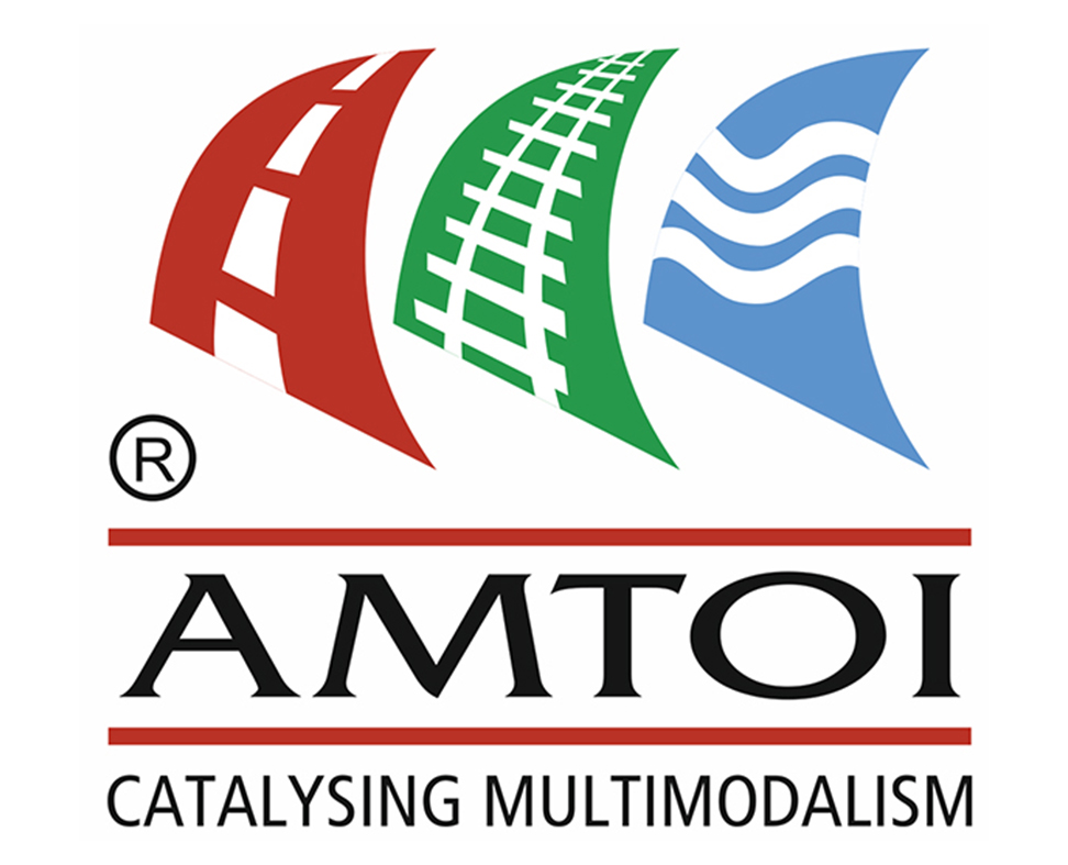 AMTOI