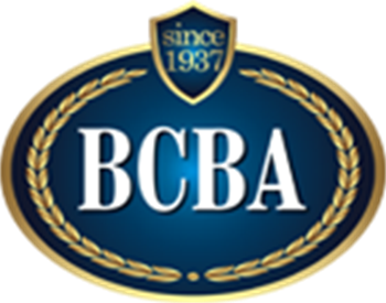 BCBA