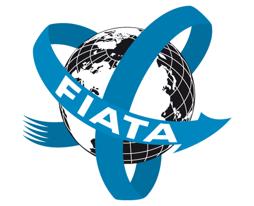 FIATA