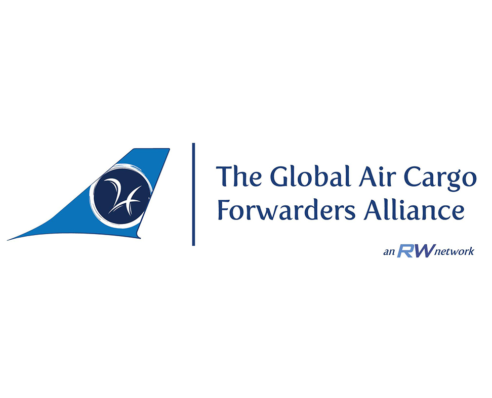 Global Air Cargo Alliance