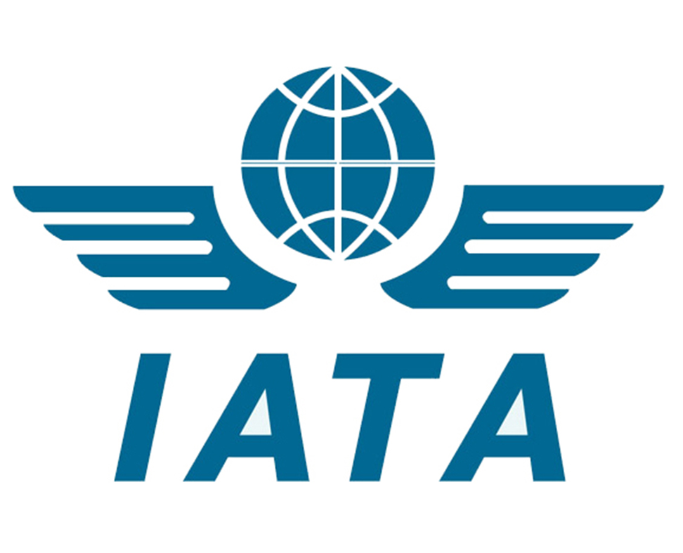 IATA