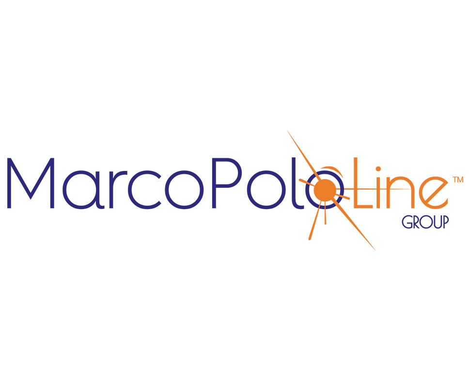 Marcopolo Line