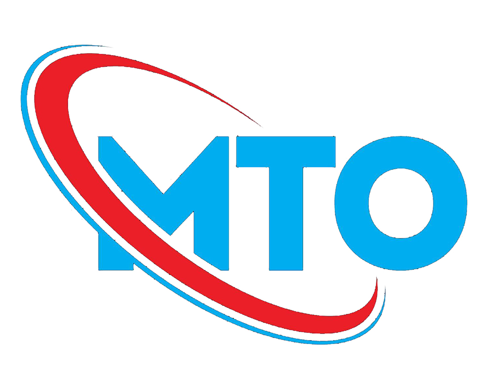 MTO