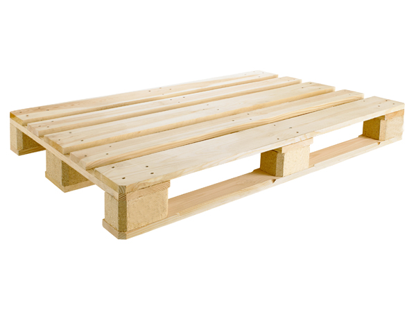 EUR Pallet