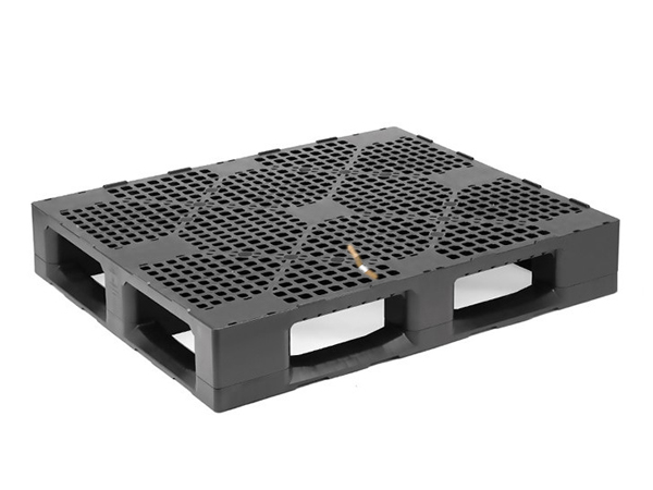 Plastic Pallet